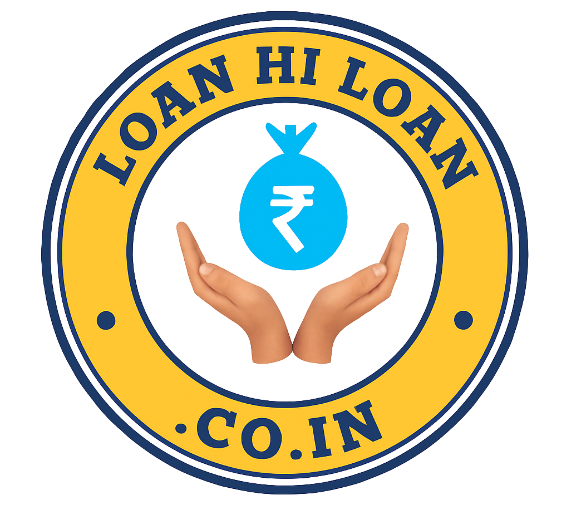 Home Loan.Car Loan